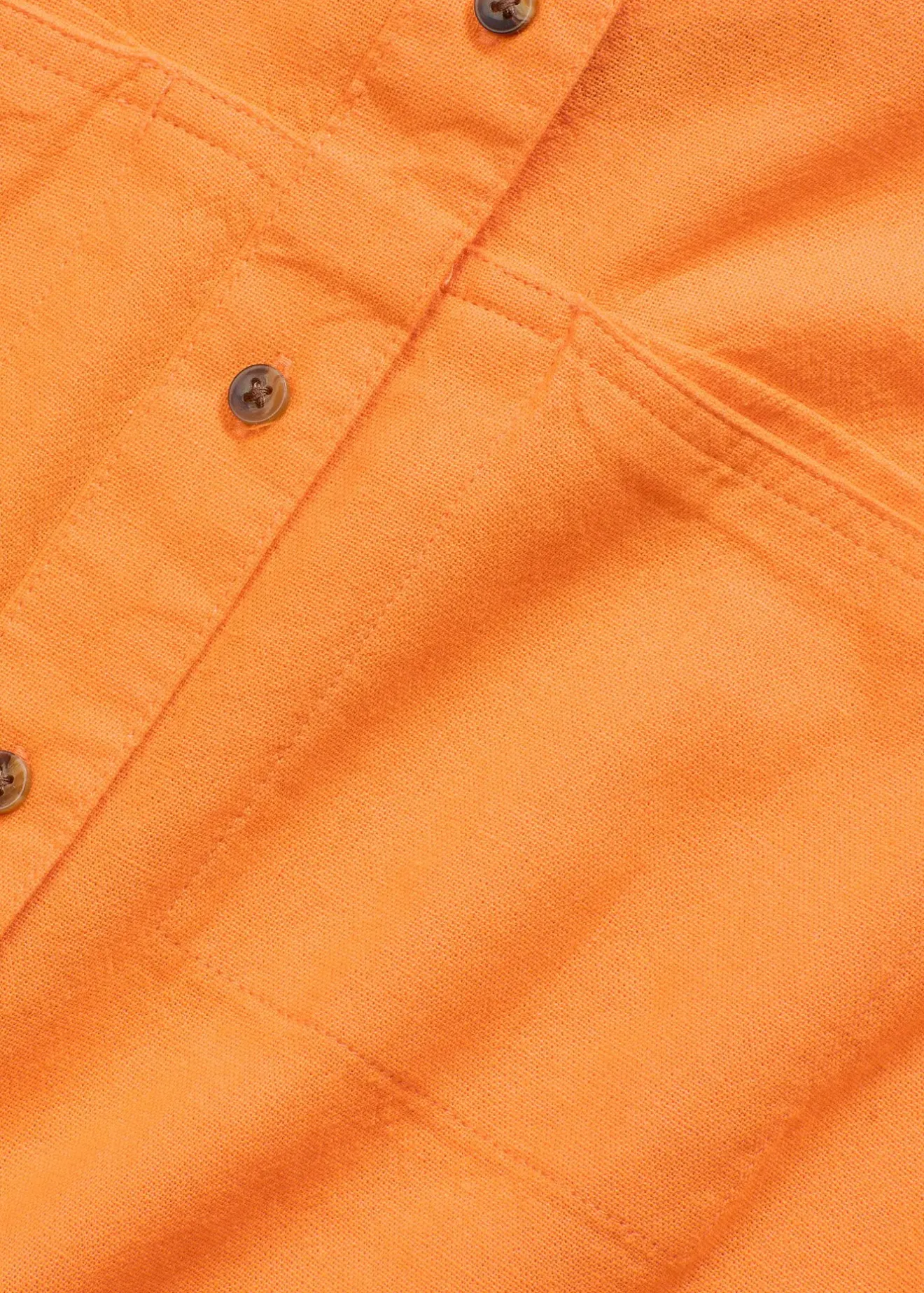 bonprix Chemisier en viscose mélangée|Femme Chemisiers