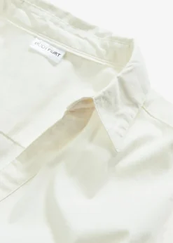 bonprix Chemisier extensible|Femme Chemisiers