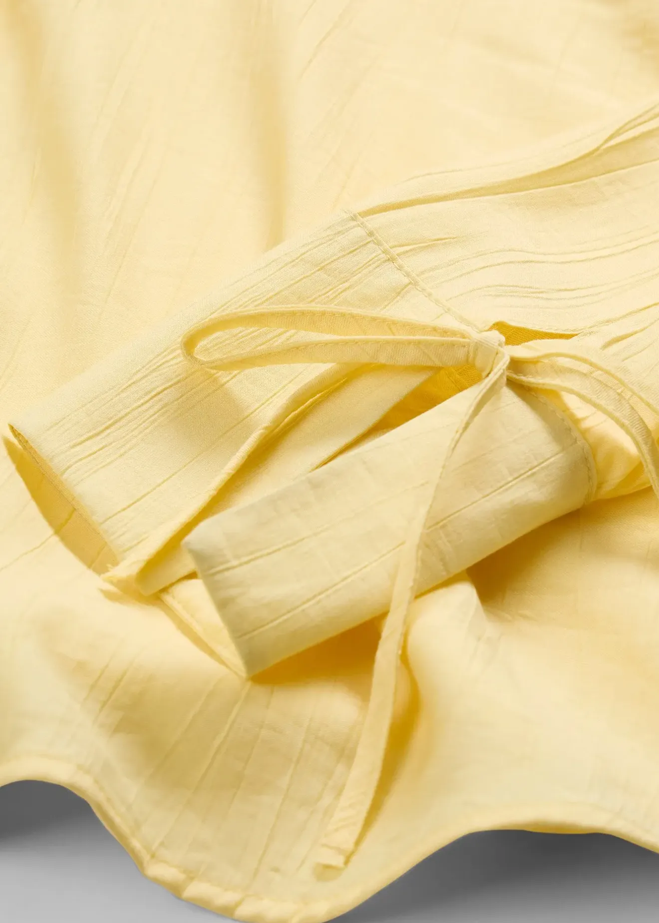 Femme bonprix Chemisiers|Chemisier fluide