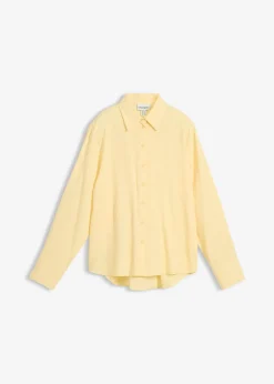 Femme bonprix Chemisiers|Chemisier fluide