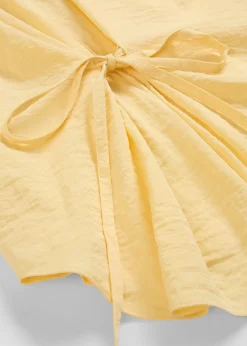 Femme bonprix Chemisiers|Chemisier fluide