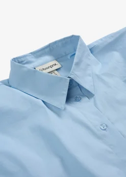 Femme bonprix Chemisiers|Chemisier oversize