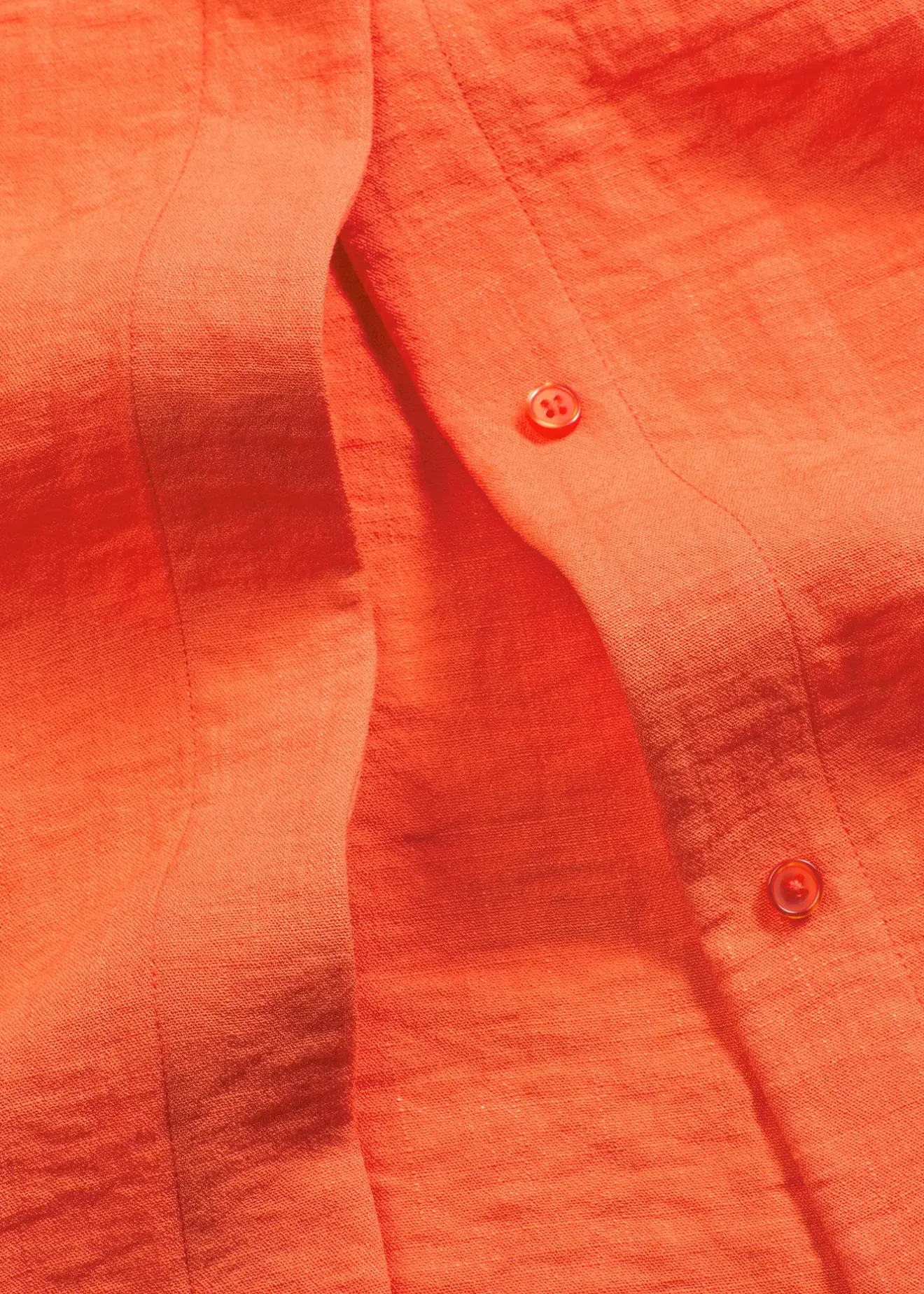 bonprix Chemisier sans manches en viscose mélangée|Femme Chemisiers|T-Shirts & Tops