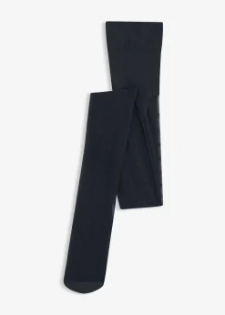 Femme bonprix Chaussettes & Collants|Collant avec ceinture confort, 20 DEN