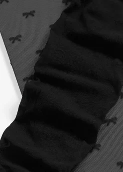 Femme bonprix Chaussettes & Collants|Collant avec ceinture confort, 20 DEN