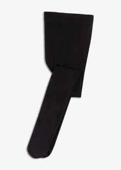 Femme bonprix Lingerie Thermo|Maternité|Collant de grossesse chaud 140D