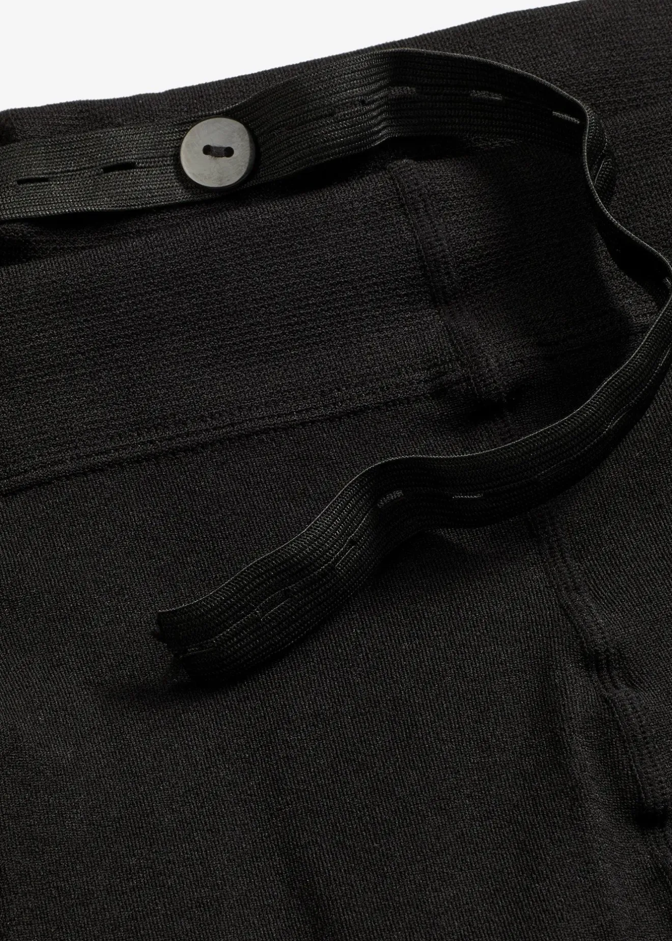 Femme bonprix Lingerie Thermo|Maternité|Collant de grossesse chaud 140D