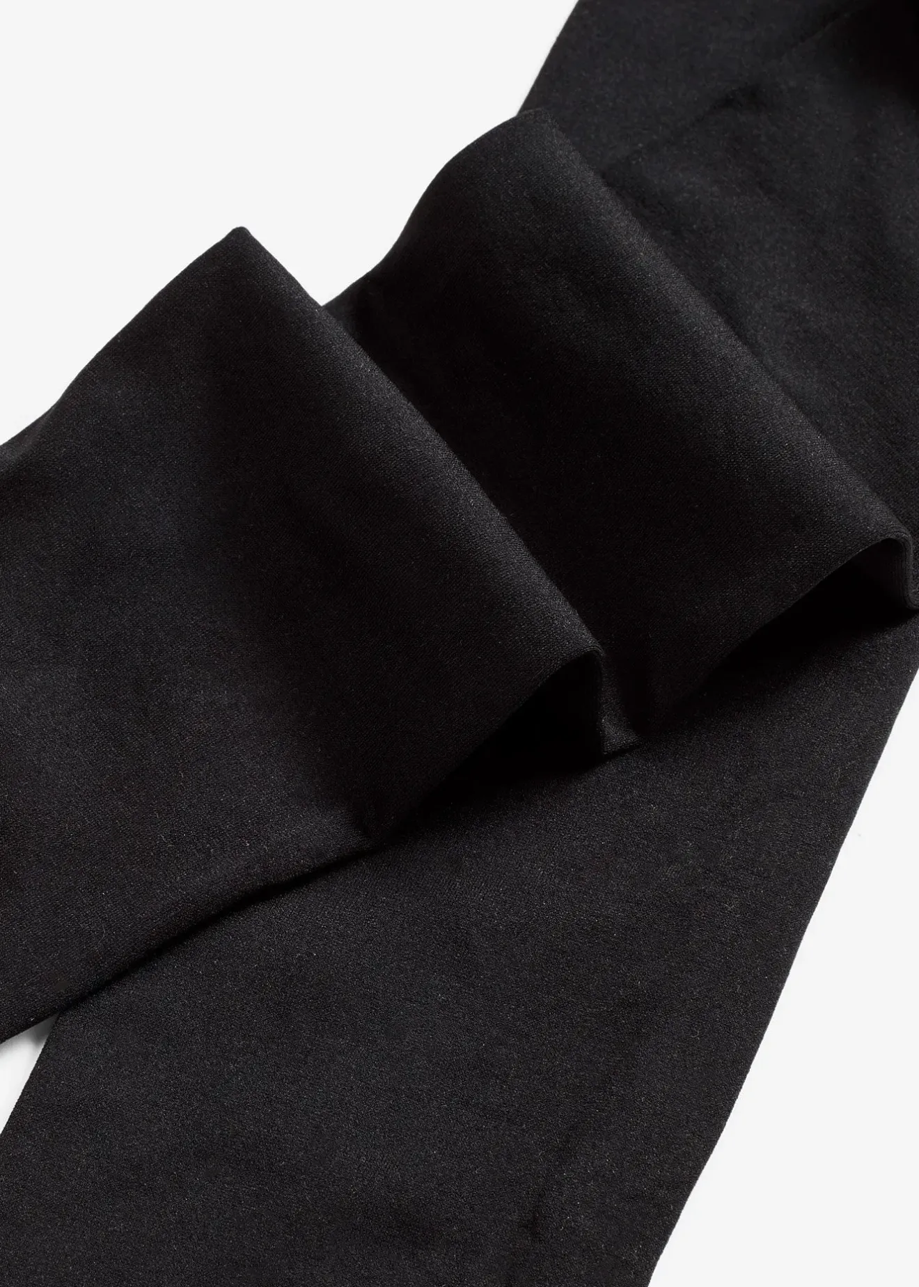 bonprix Collant de grossesse 90D|Femme Maternité|Chaussettes & Collants