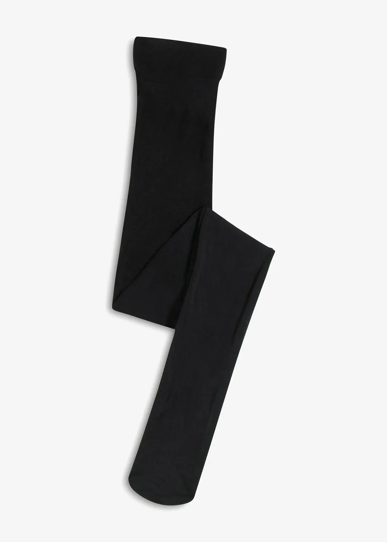 Femme bonprix Maternité|Chaussettes & Collants|Collant de grossesse 50den