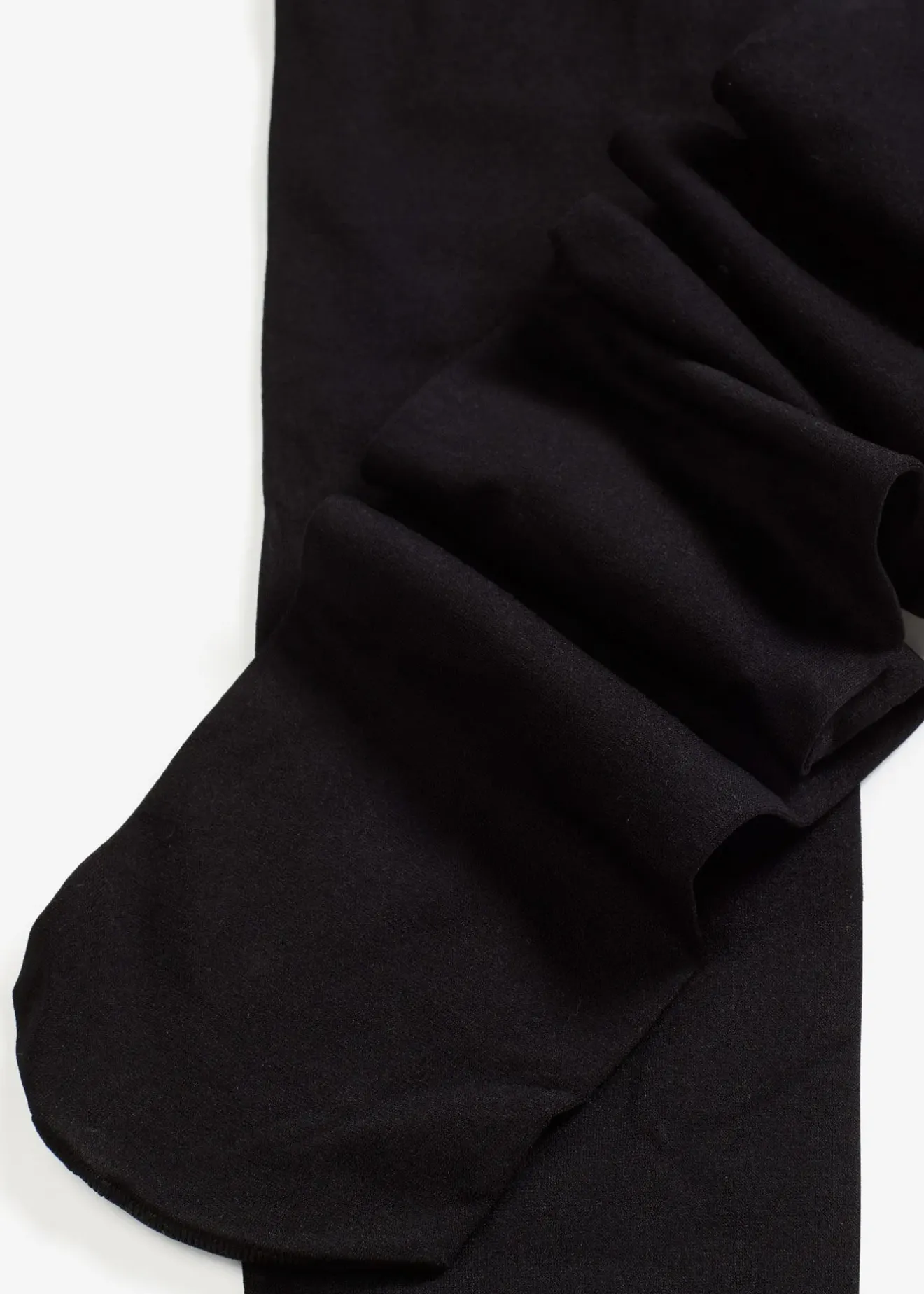 Femme bonprix Maternité|Chaussettes & Collants|Collant de grossesse 50den