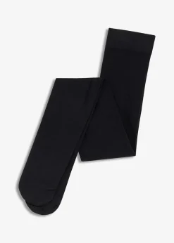 Femme bonprix Chaussettes & Collants|Collant 50den