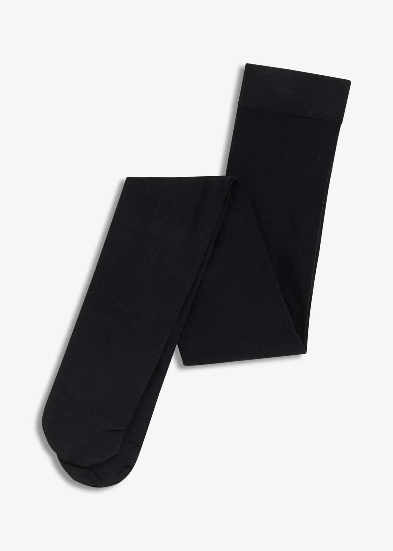 Femme bonprix Chaussettes & Collants|Collant 50den