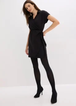 Femme bonprix Chaussettes & Collants|Collant 50den