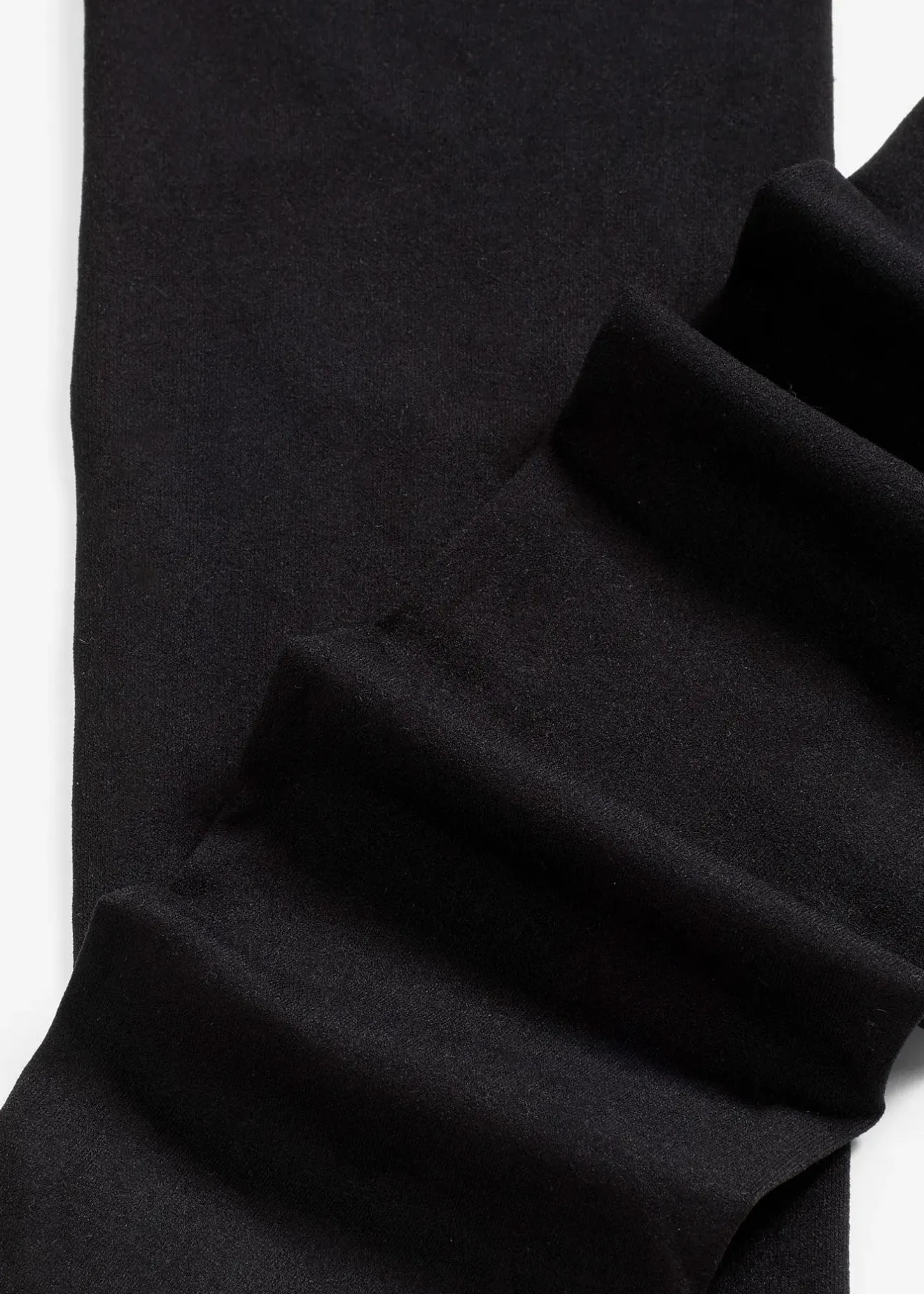 Femme bonprix Chaussettes & Collants|Collant 50den