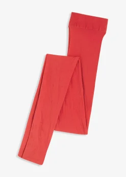 Femme bonprix Chaussettes & Collants|Collant 30den