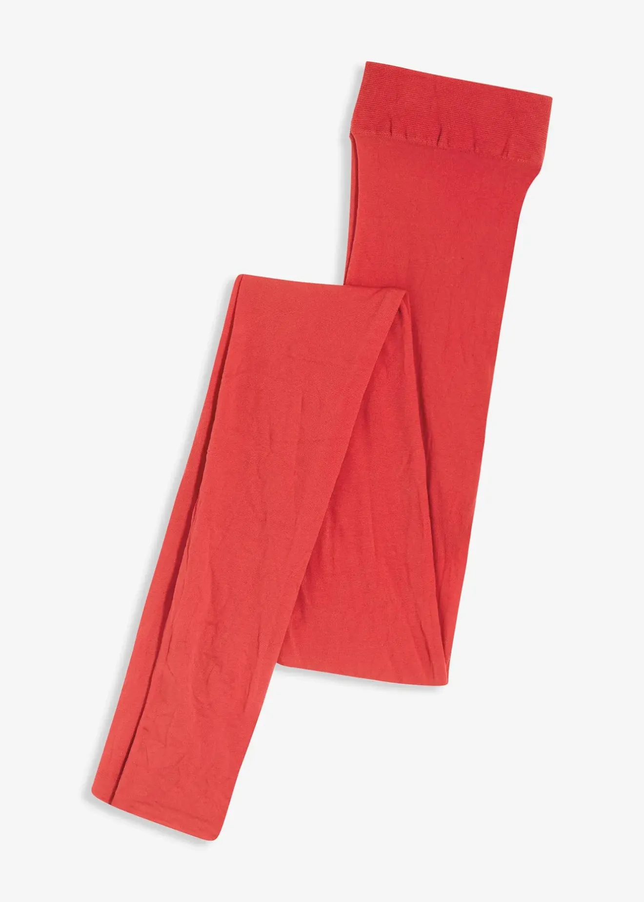 Femme bonprix Chaussettes & Collants|Collant 30den