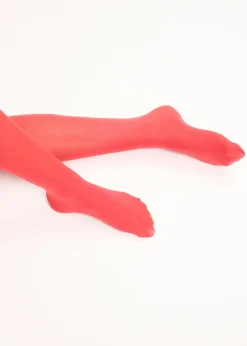 Femme bonprix Chaussettes & Collants|Collant 30den