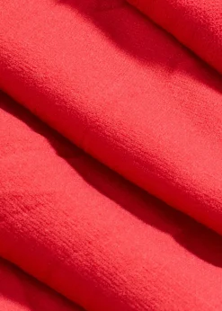 Femme bonprix Chaussettes & Collants|Collant 30den