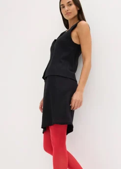 Femme bonprix Chaussettes & Collants|Collant 30den