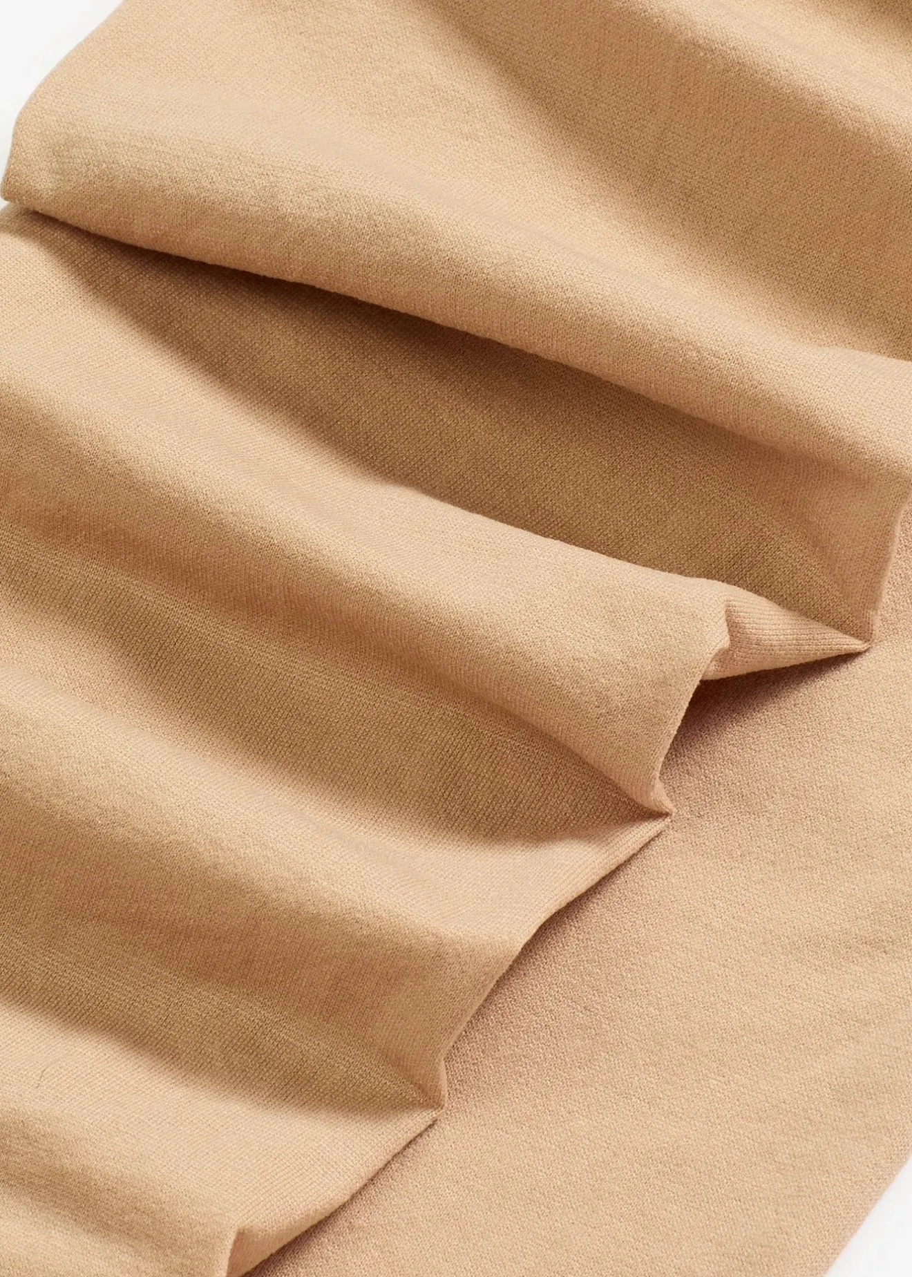 Femme bonprix Chaussettes & Collants|Collant 40den