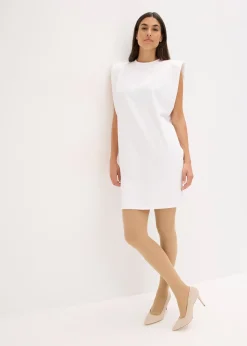 Femme bonprix Chaussettes & Collants|Collant 40den