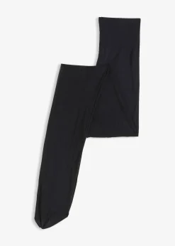 bonprix Collant 30den confort|Femme Chaussettes & Collants