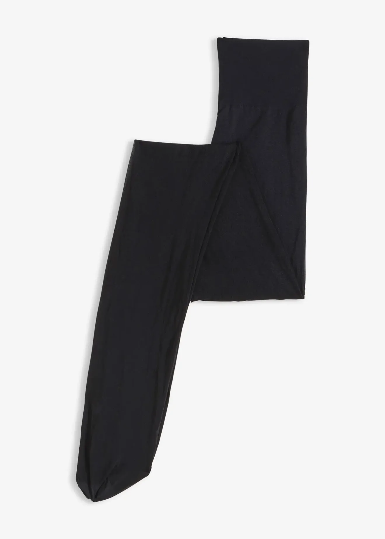 bonprix Collant 30den confort|Femme Chaussettes & Collants