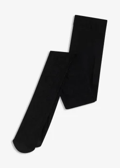 bonprix Collant 70den en dentelle|Femme Chaussettes & Collants