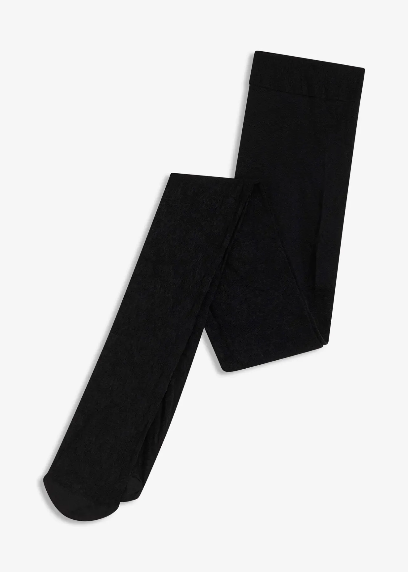 bonprix Collant 70den en dentelle|Femme Chaussettes & Collants