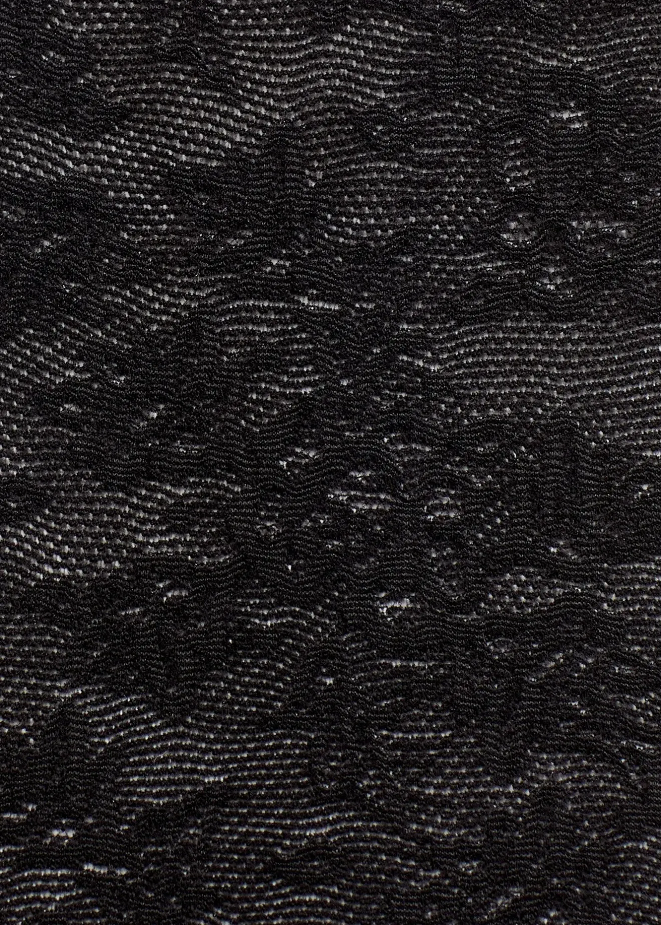 bonprix Collant 70den en dentelle|Femme Chaussettes & Collants