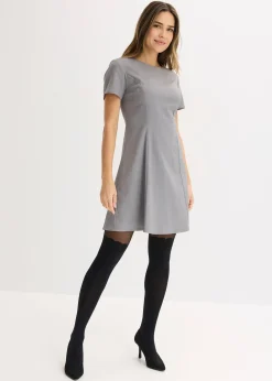 bonprix Collant effet jambières 70den|Femme Chaussettes & Collants