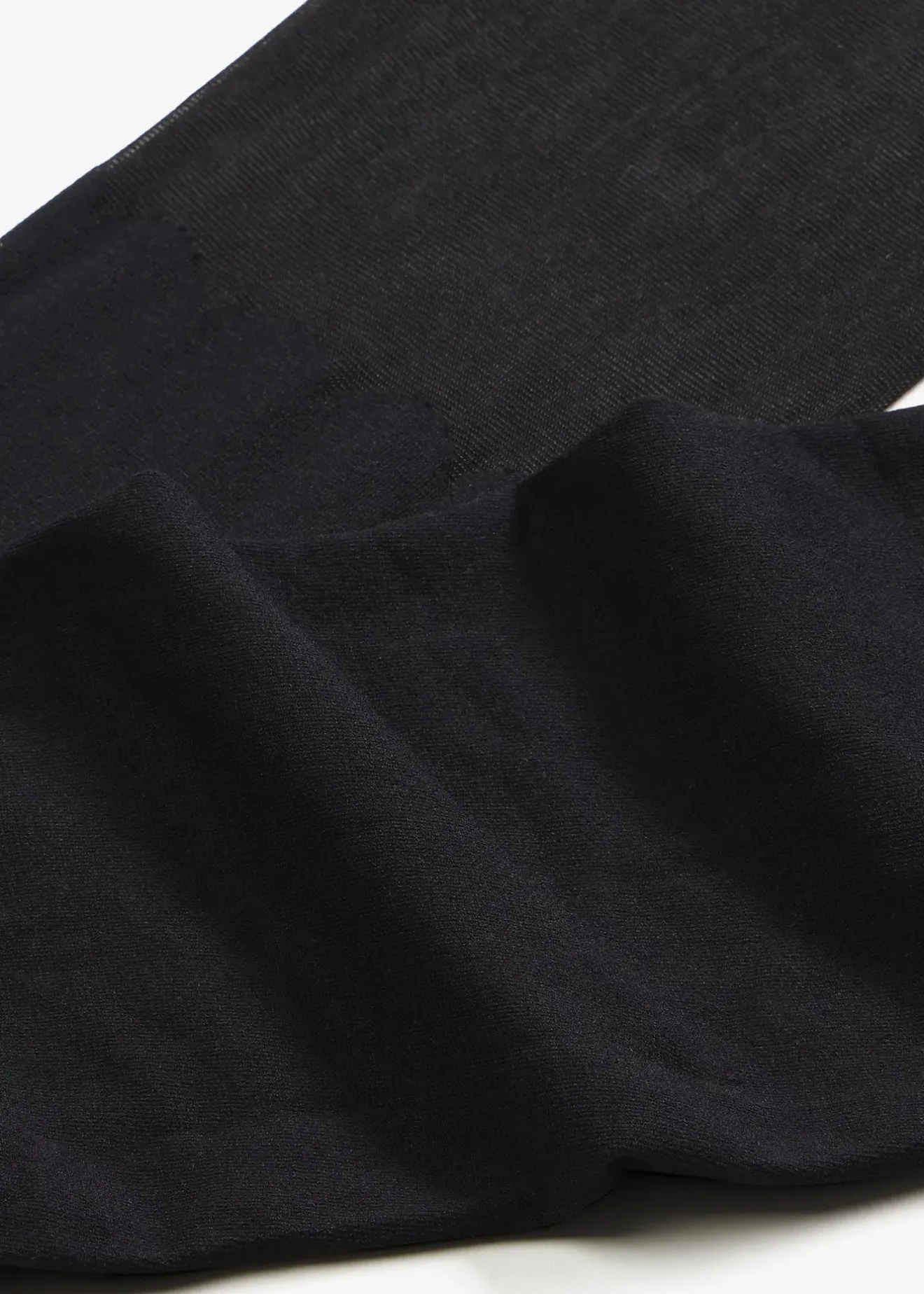 bonprix Collant effet jambières 70den|Femme Chaussettes & Collants