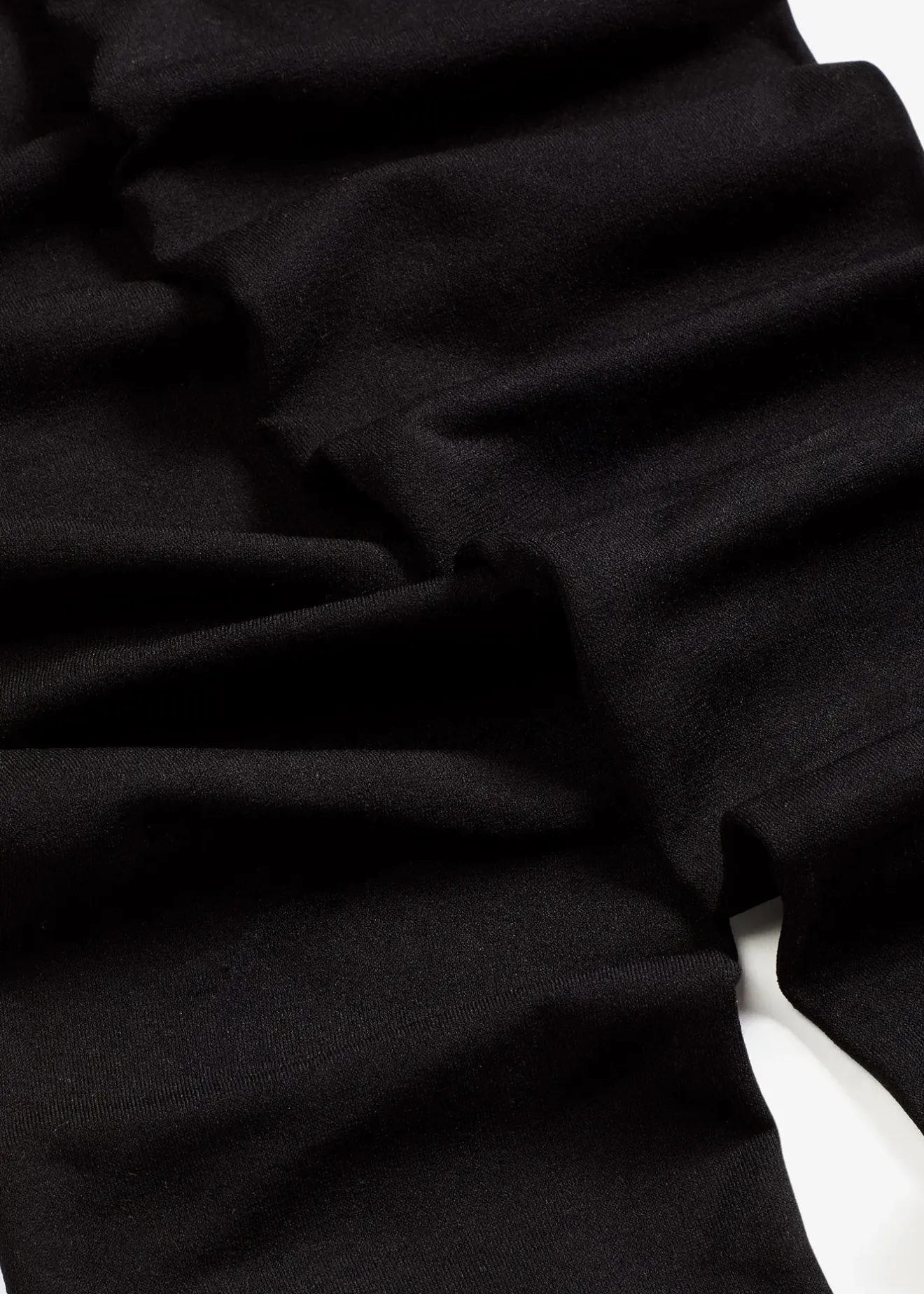 bonprix Collant opaque 100D|Femme Basiques|Chaussettes & Collants