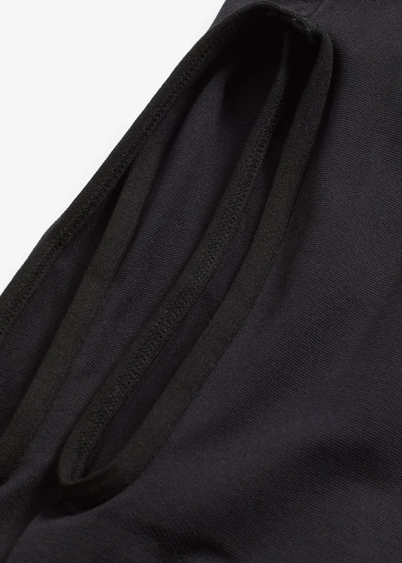 bonprix Collant ouvert 80den opaque|Femme Lingerie Érotique|Chaussettes & Collants