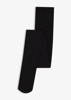 bonprix Collant sculptant 80D|Femme Chaussettes & Collants