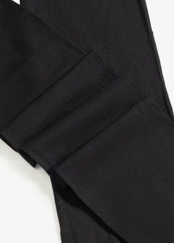 bonprix Collant sculptant 80D|Femme Chaussettes & Collants