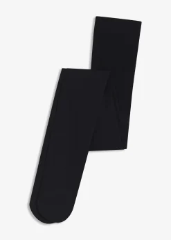 Femme bonprix Chaussettes & Collants|Collant sculptant 80D