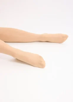 bonprix Collant sculptant 30den|Femme Chaussettes & Collants