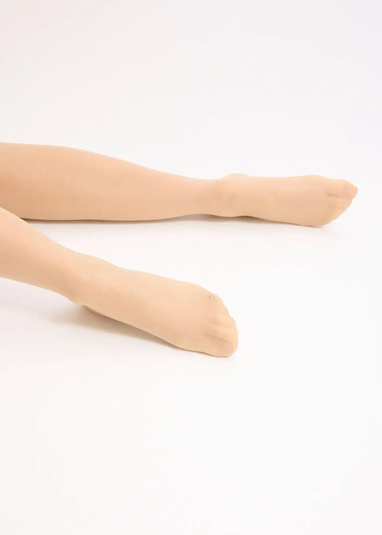 bonprix Collant sculptant 30den|Femme Chaussettes & Collants