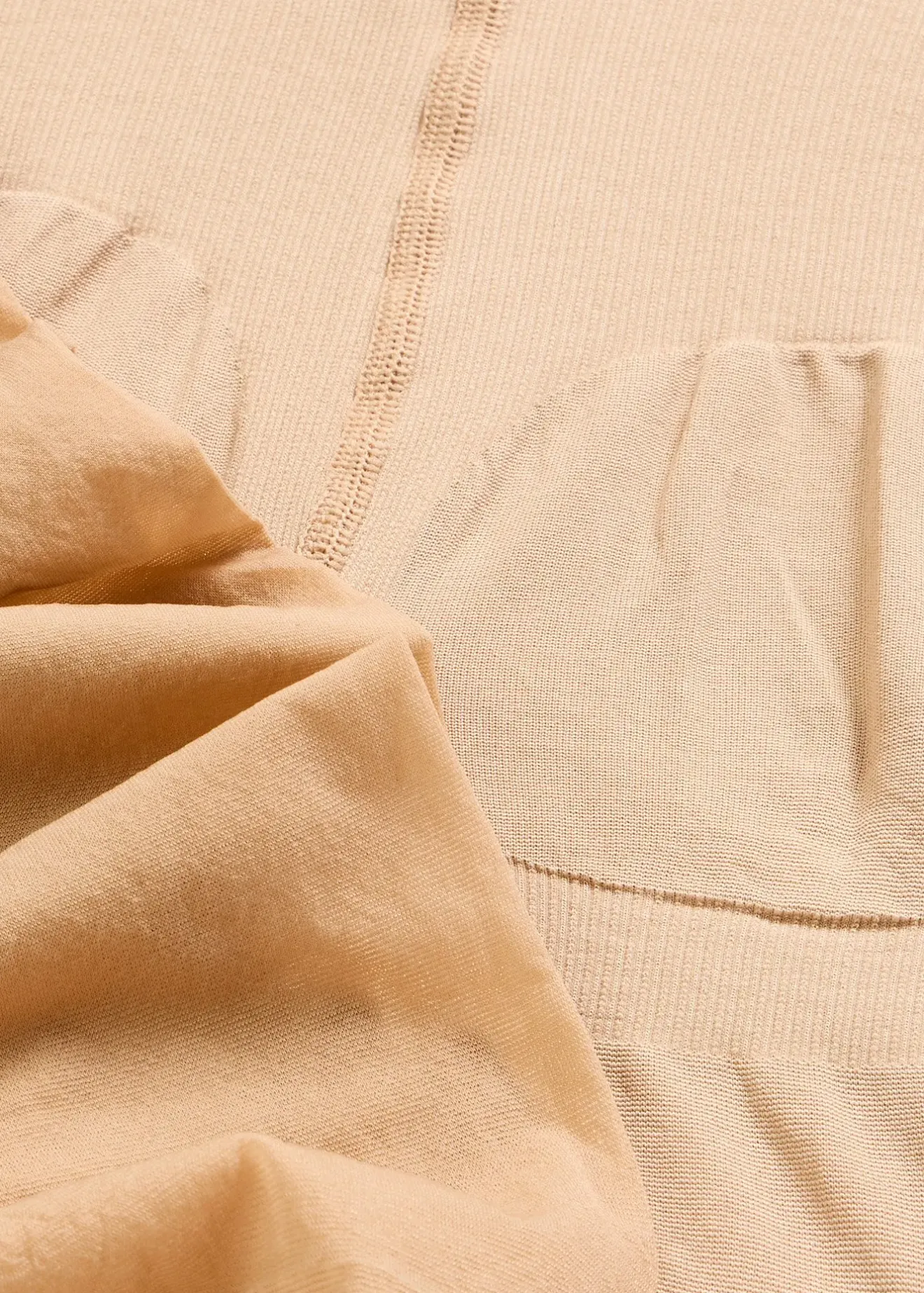 bonprix Collant sculptant 30den|Femme Chaussettes & Collants