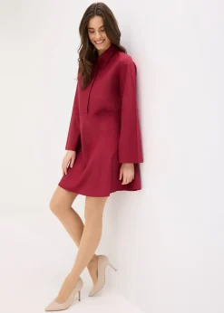 bonprix Collant sculptant 30den|Femme Chaussettes & Collants