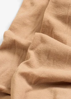 Femme bonprix Chaussettes & Collants|Collant voile 30den