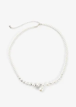 bonprix Collier|Femme Bijoux