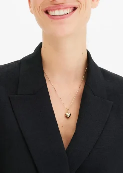 bonprix Collier|Femme Bijoux