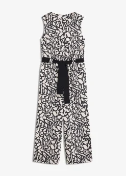 bonprix Combinaison|Femme Combinaisons