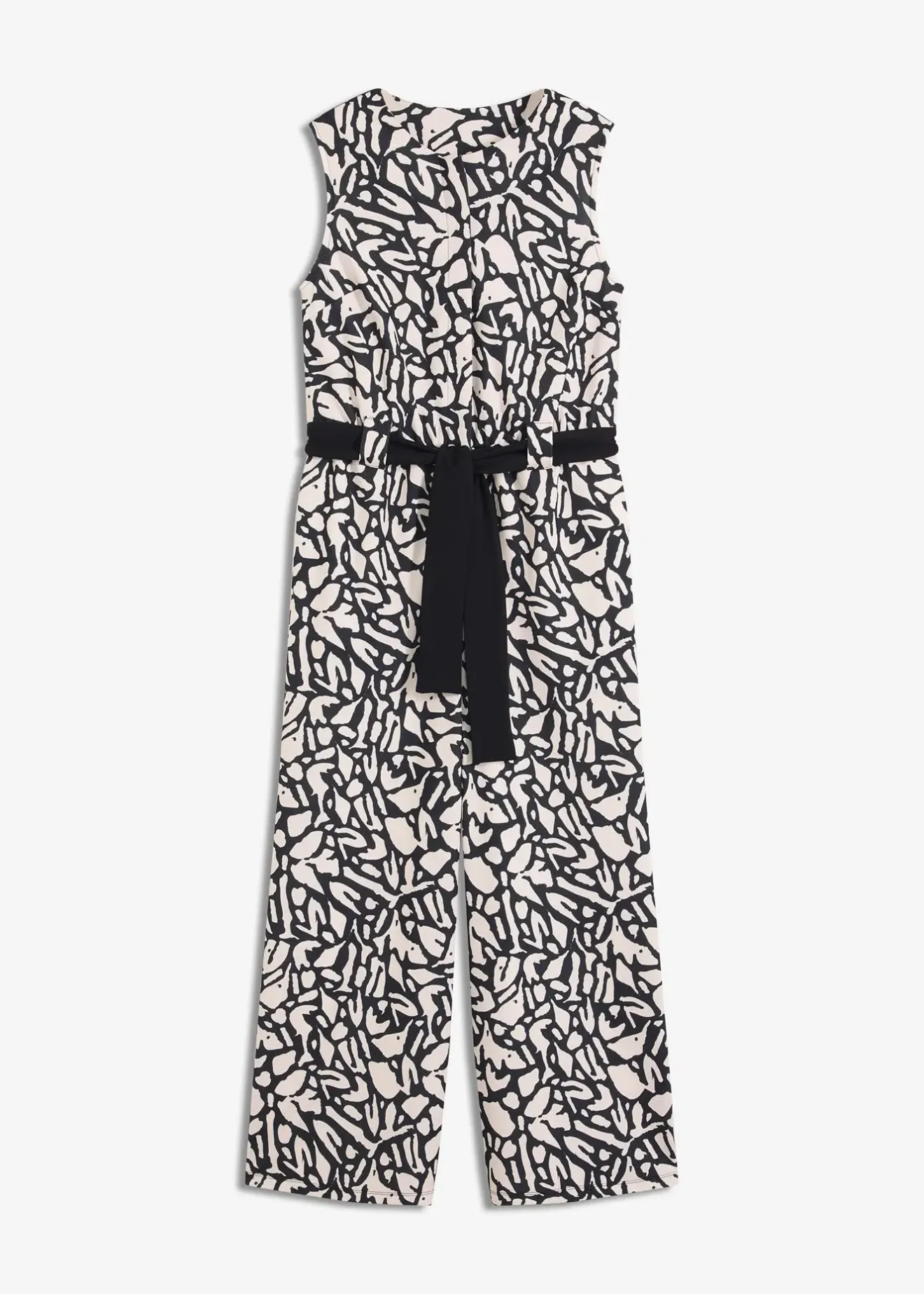 bonprix Combinaison|Femme Combinaisons