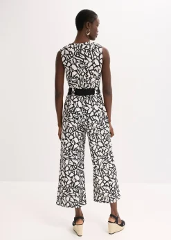 bonprix Combinaison|Femme Combinaisons