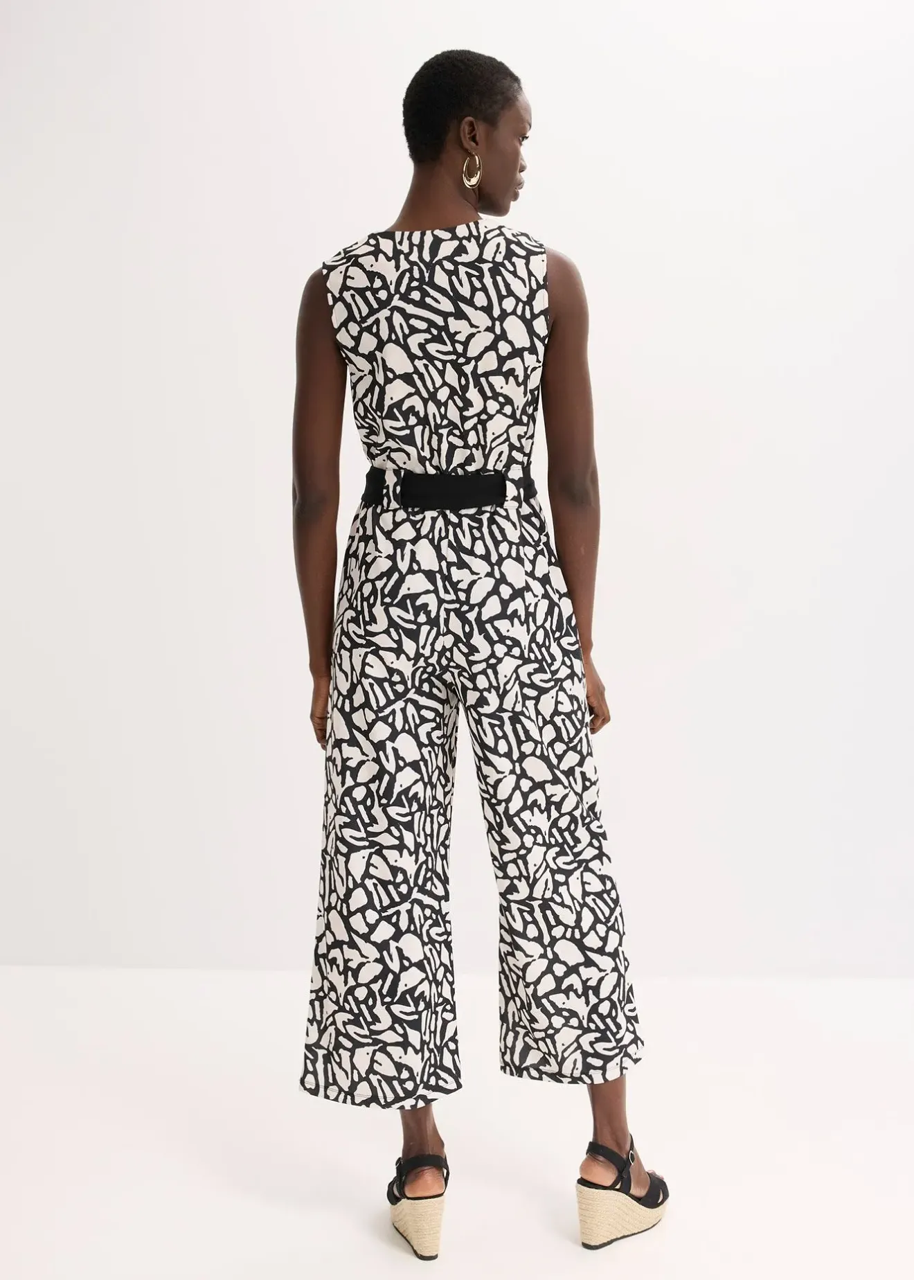 bonprix Combinaison|Femme Combinaisons