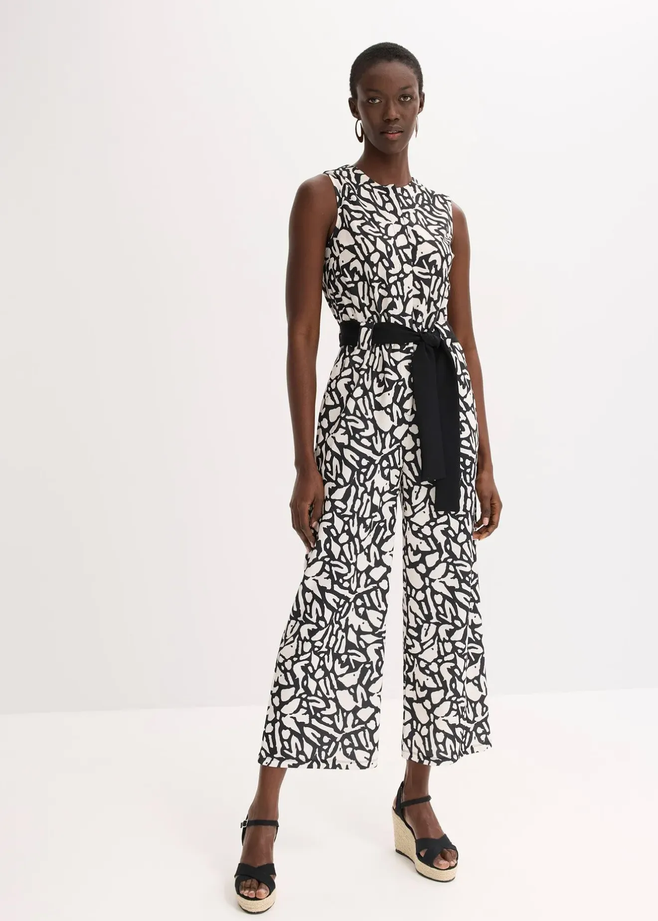 bonprix Combinaison|Femme Combinaisons