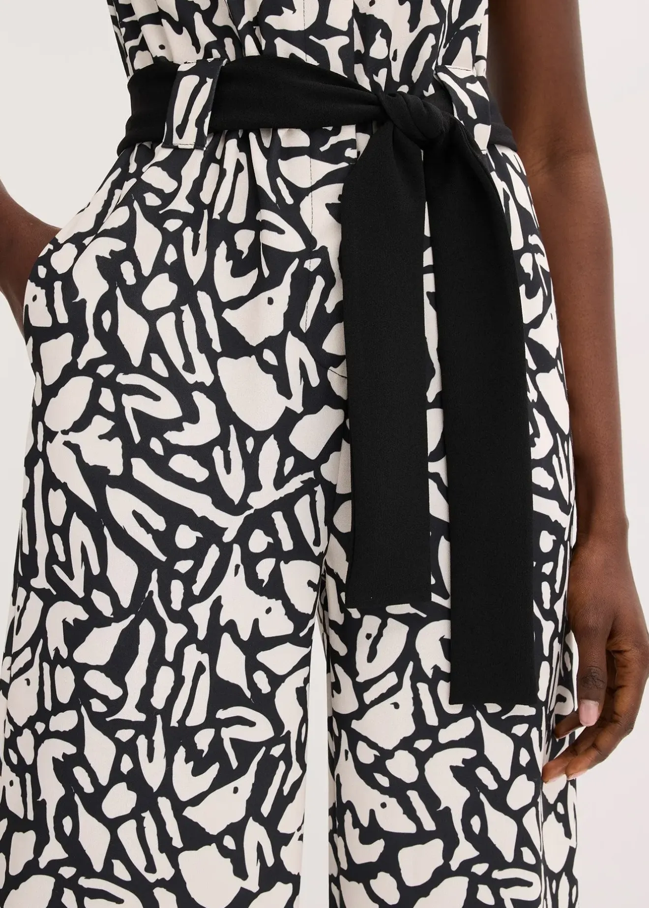 bonprix Combinaison|Femme Combinaisons